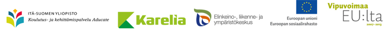 \"logopalkki_vari_pieni\"